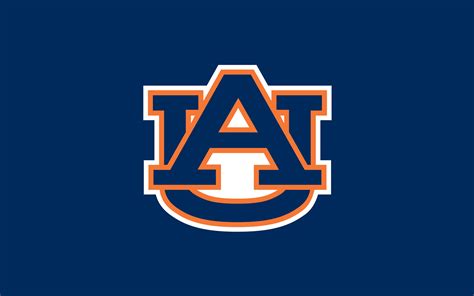 Auburn Tigers Football Wallpaper Hd Pixelstalknet