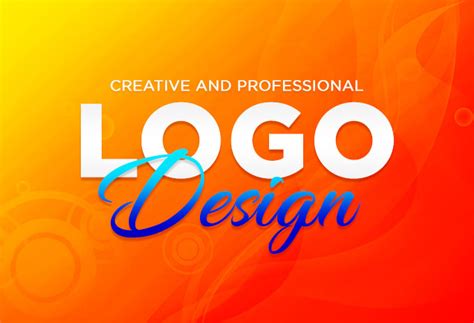 Do Creative And Professional Logo Design By Dsstudio4u Fiverr