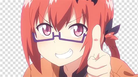 Anime Emoji Android Anime Emoji Png Images Anime Emoji Clipart Free