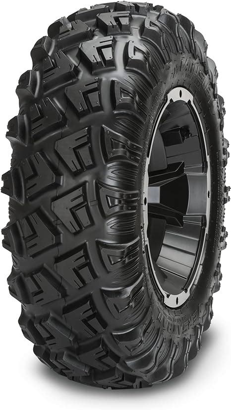 Amazon Carlisle Versa Trail All Terrain Atv Bias Tire X Ply Automotive