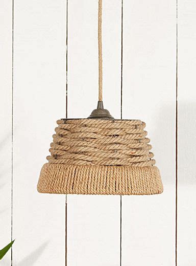 Basket Weave Hanging Lamp Traditional Lamps Lamp Hanging Lamp
