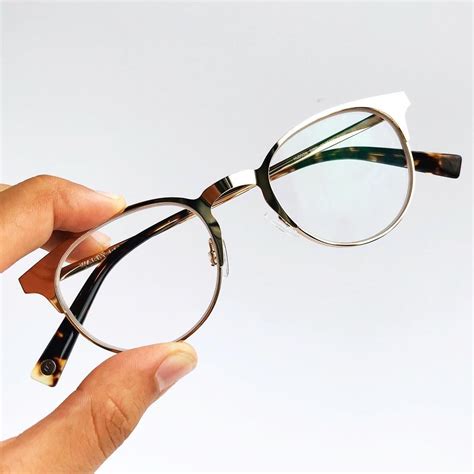 By lauren piester jun 07, 2021 7:28 pm tags tv reality tv. Pin by Katie on In Hand | Eyeglasses, Eyeglasses for women ...