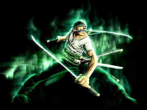 We did not find results for: Zoro Wallpaper HD - WallpaperSafari