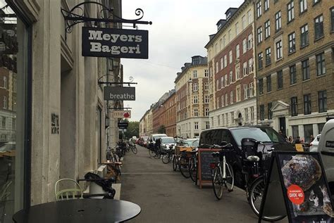 10 Fun Things To Do In Nørrebro Copenhagen Routes North
