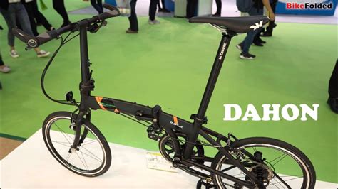 See more ideas about dahon, bike let us introduce: Detail of Dahon Cadenza Folding Bike Used - RIDETVC.COM