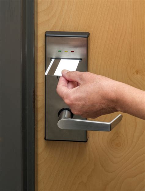 We did not find results for: Why Access Control Systems Are So Popular - The Key Depot - New Braunfels | NearSay