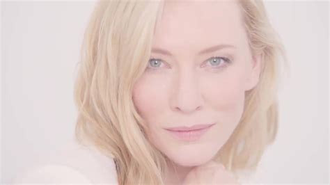 Cate Blanchett Fan Blanchettcom Twitter