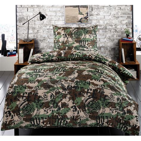 Teenage boys have a world of their own and their main place to be is their bedroom, their personal space. Children Teenage Kids Boys Girls Single Quilt Duvet Cover ...
