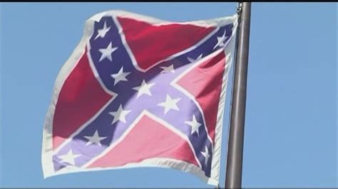 Big Retailers Pulling Confederate Flag Merchandise