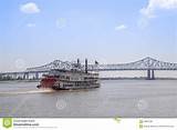Natchez Riverboat Cruise Prices