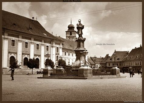 Google bilder, die umfassendste bildersuche im web. Bilder von Hermannstadt - Hermannstadt-Das Alte Land ...