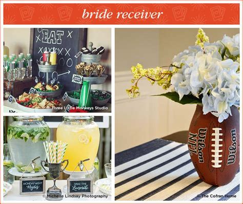 Decorating is one of the quickest and easiest ways you can completely. 24 Engagement Party Decoration Ideas for any Theme ...
