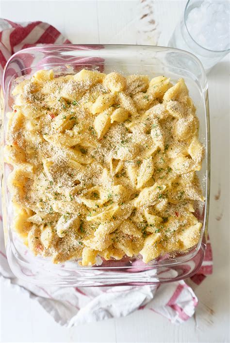 • 98% would make again. Classic Chicken Noodle Casserole