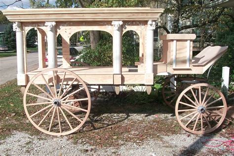 Https://wstravely.com/draw/how To Build A Horse Draw Hearse