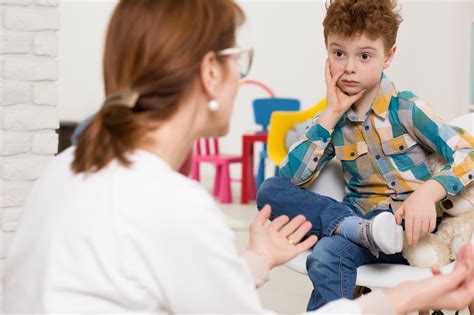 Behavior Therapy Reduces Need For Medication In Adhd Kids