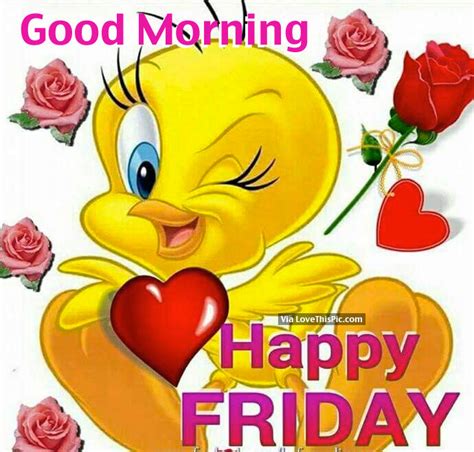 Happy Friday Morning Pictures Pin By Floyd Angela Gamboa On Well Wishes Good Morning