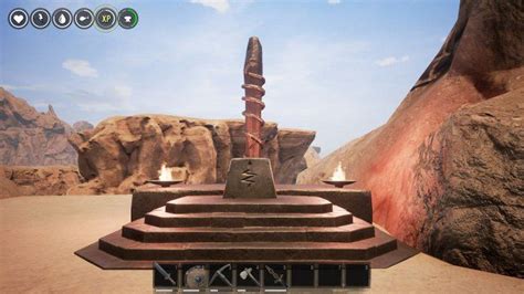 1 access 2 admin commands 2.1 controls 2.2 keybindings 3 user interface 4 references see also: Conan Exiles - Gameplay Tips and Tricks for New and ...