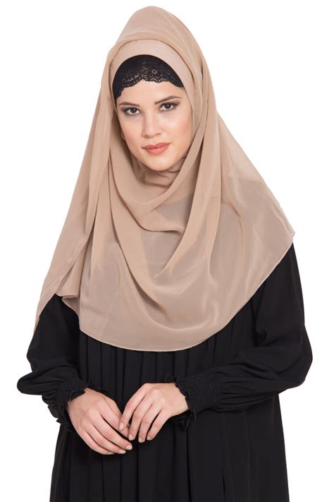 Instant Hijab For Indoor Purposes Buy Abaya Online Buy Burqa