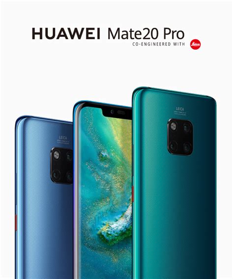 Compare huawei mate 20 pro prices from popular stores. HUAWEI MATE 20 PRO IN INDIA PRICE - Tangy Tip