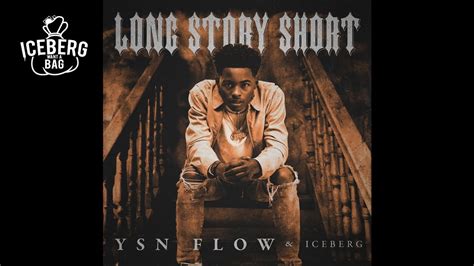 Ysn Flow Mud Brother Official Instrumental Youtube