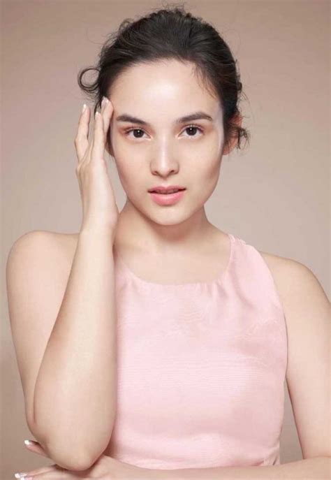 90 Chelsea Islan Photo Picture Image Photo Gallery 2021