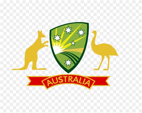 Australia Logo And Transparent Australiapng Logo Images