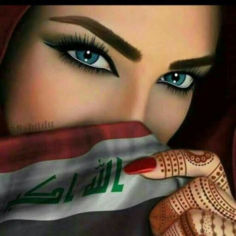اجمل صور بنات عراقيات على الانستغرام 2020. فتيات اقوياء من هم , بنات العراق - روح اطفال