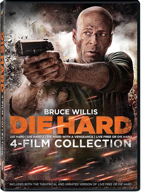 Die Hard3 Movie Watch With Beatlechick Day 40 Die Hard 3 And Live