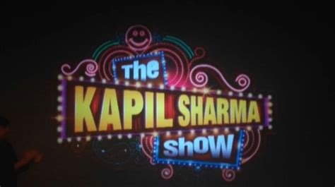 Watch Promo Video Kapil Sharma Is Back With New Comedy Show On Sony