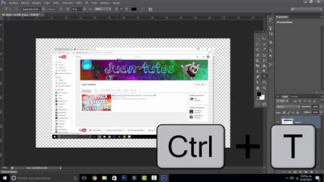 ¿cuál es la tecla de captura de pantalla de un laptop? 👉Como Hacer Una Captura De Pantalla En PC En Laptop ...