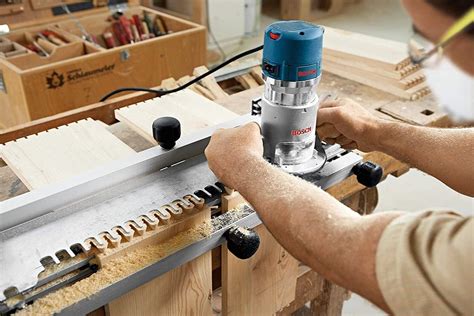 The Best Woodworking Tools Of 2022 Picks From Bob Vila