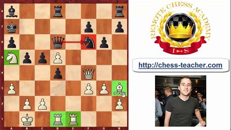 The Best Chess Games Of All Times 1 Kasparovs Immortal Vs Topalov