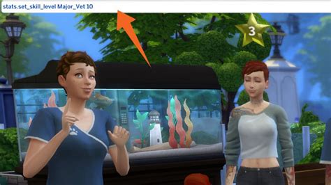 Ats4 provides maxis match custom content to download for the video game the sims 4, like decorative clutter, new pieces of furnitures, clothes for kids. Lista traz códigos e cheats para usar em The Sims 4: Gatos ...