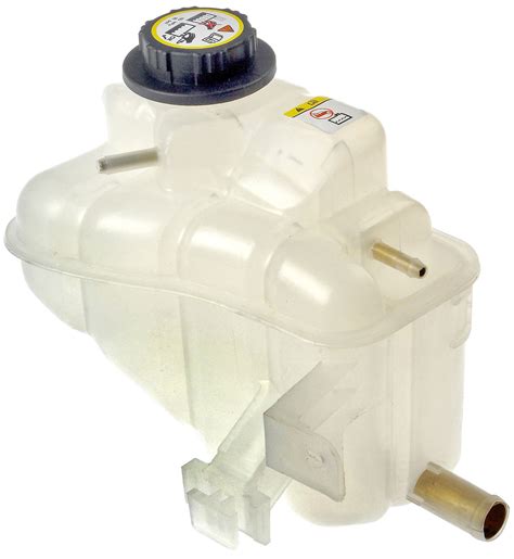 Radiator Coolant Overflow Bottle Tank Reservoir 603 203 Auto Parts Online