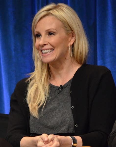 monica potter height age body measurements wiki