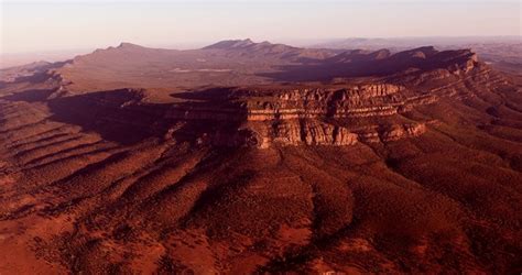 14 Jaw Dropping Australian Natural Attractions Cma Advice