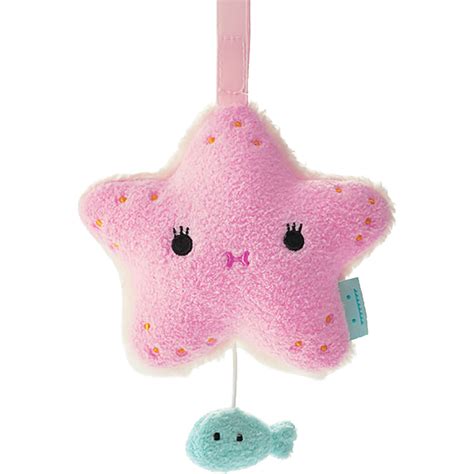 Noodoll Ricecoral Musical Mobile Jellyexpress Co Uk