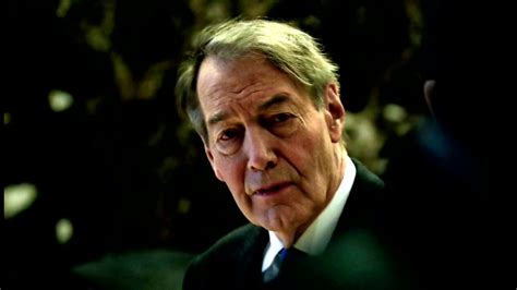 cbs news fires charlie rose following sexual harassment allegations abc13 houston