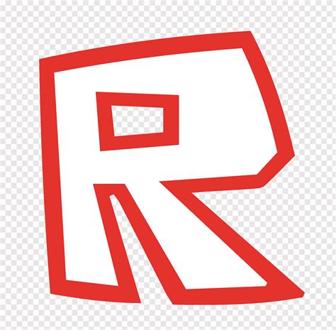 Select from a wide range of models, decals, meshes, plugins, or ©2021 roblox corporation. Roblox Logo Avatar Minecraft Video game, Shiny Logo PNG ...