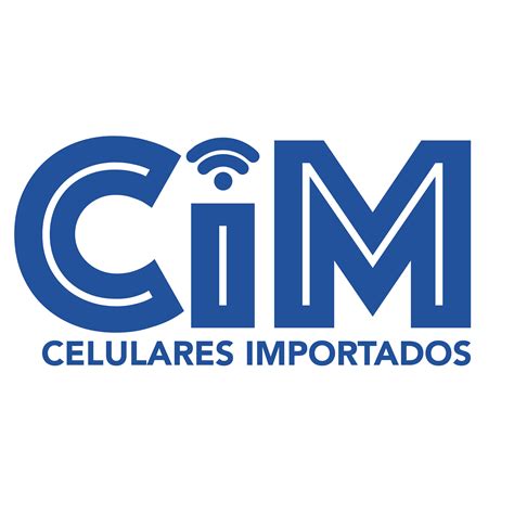 cim-celulares-importados-home-facebook
