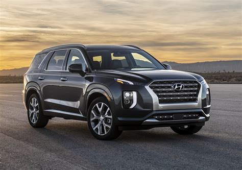 The new tucson comes with a range of hybrid engine options. 2021 Hyundai Kona Hybrid Awd Specs, Release Date ...