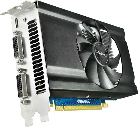 For playing video games at a resolution of 1920 x 1080 radeon rx 570 4gb best budget graphics cards for esports games such as dota 2, overwatch, counter strike. Best Value Budget Graphics Card ! Sparkle GTX 560 SE offers stunning performance at a ...