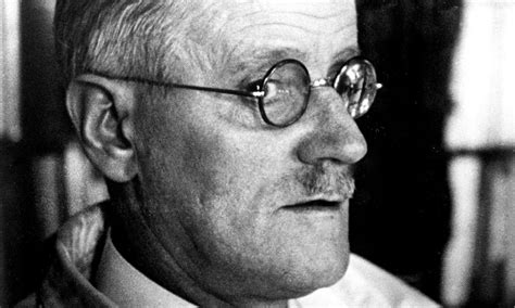 James Joyce Biografía Características Libros Y Mas