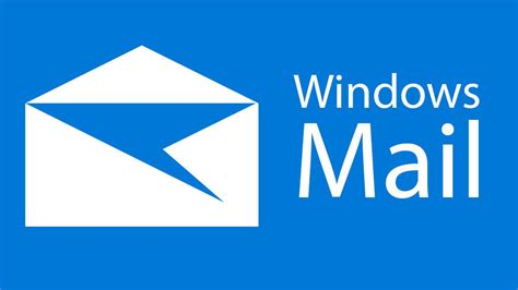 Email Undisclosed Recipients In Windows Mail