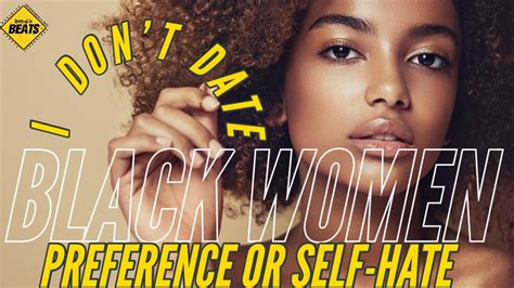 fresh and fit podcast i don t date black women heated debate w cassidy from the uk youtube