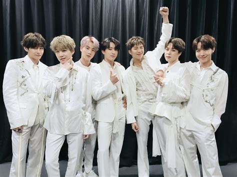 It was limitedly released on august 7, 2019. BTS Bring The Soul: The Movie