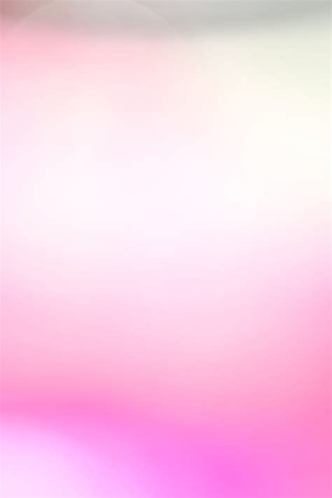 Unduh 75 Wallpaper Pink Putih Terbaru Background Id
