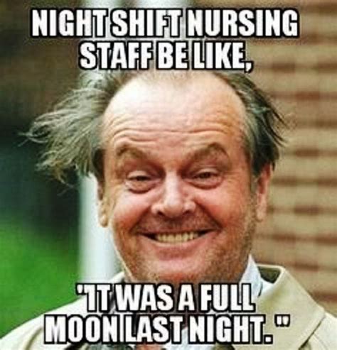 101 Nursing Memes That Are Funny And Relatable To Any Nurse Funny Quotes Nursing Memes Funny