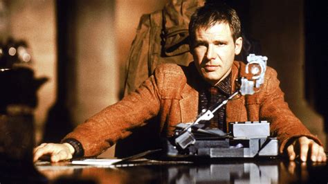 Blade Runner Film Streaming Ita Cineblog01