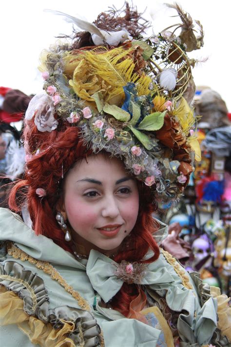 Carnaval Venetian Mask Headdresses Masquerade Ball Small Island